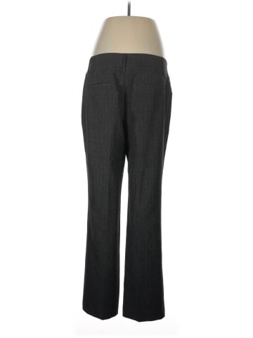 Nine West Dress Pants (view 2)