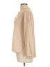 Lillusory Tan Pullover Sweater Size L - photo 5