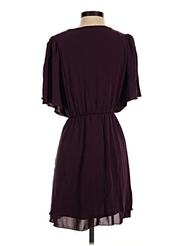 Alice + Olivia Casual Dress (view 2)