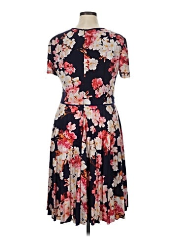 Maggy London Casual Dress (view 2)