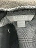 Athleta Houndstooth Gray Dress Pants Size 10 (tall) - photo 7