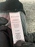 Athleta Houndstooth Gray Dress Pants Size 10 (tall) - photo 8