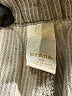 PrAna Gray Casual Pants Size XS - photo 4