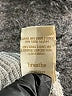 PrAna Gray Casual Pants Size XS - photo 5