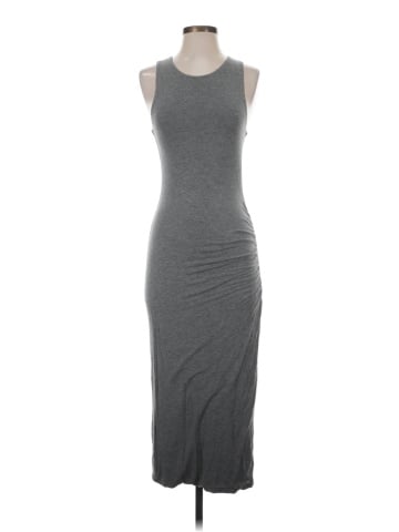 Banana Republic Casual Dress (view 1)