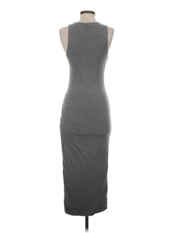 Banana Republic Casual Dress (view 2)
