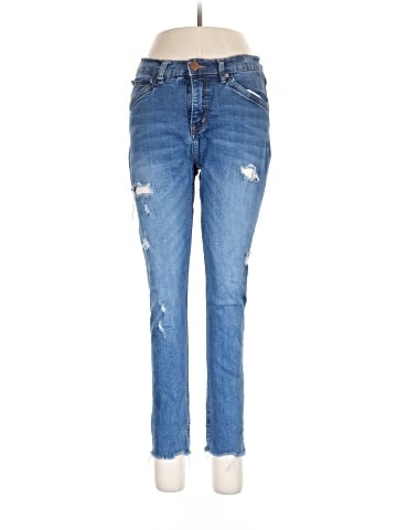 Supplies Jeans (view 1)