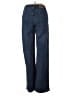 Madewell Blue Jeans Size 24 waist - photo 2