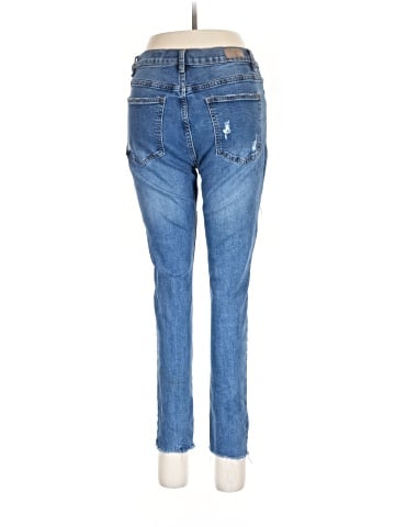 Supplies Jeans (view 2)