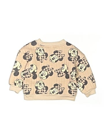 Disney Baby Sweatshirt (view 2)