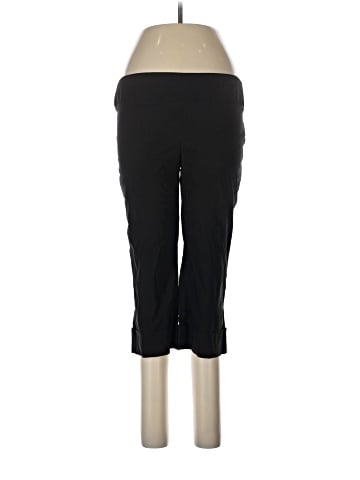 Tempted Active Pants (view 1)
