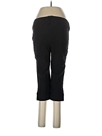Tempted Active Pants (view 2)