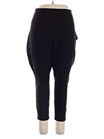 Lyssé Active Pants (view 1)