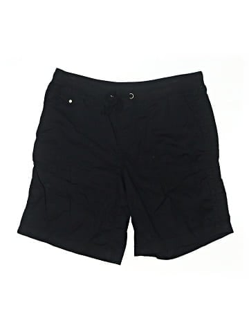 Great Northwest Indigo Shorts (view 1)