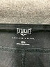 Everlast Black Active Pants Size M - photo 7