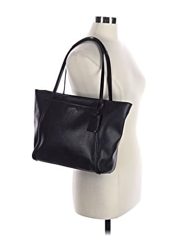 Tumi Tote (view 2)