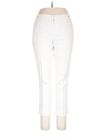 Gap Outlet Casual Pants (view 1)