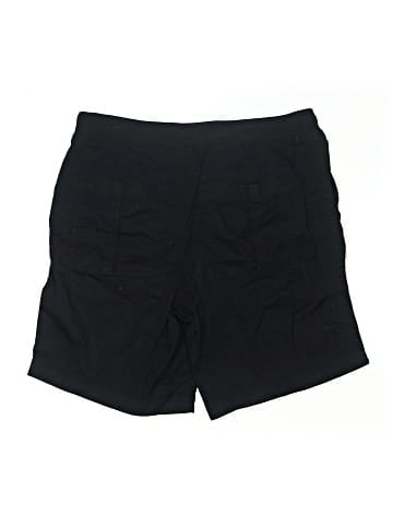 Great Northwest Indigo Shorts (view 2)
