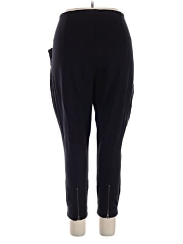 Lyssé Active Pants (view 2)
