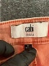 CAbi Pink Jeans Size 8 - photo 7