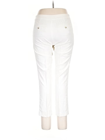 Gap Outlet Casual Pants (view 2)