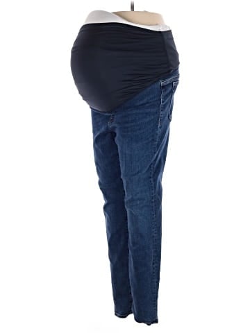J.Crew Jeggings (view 1)