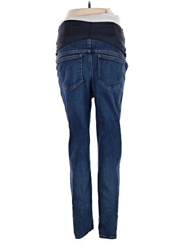 J.Crew Jeggings (view 2)