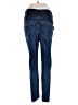 J.Crew Blue Jeggings Size 31 waist (estimated) - photo 2