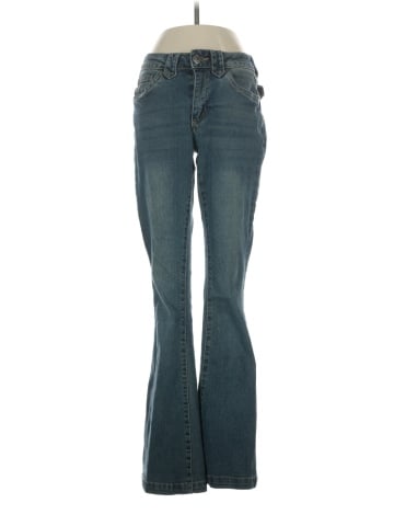 Crest Jeans Jeans (view 1)