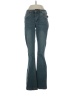 Crest Jeans Stars Blue Jeans Size 5 - photo 1