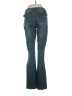 Crest Jeans Stars Blue Jeans Size 5 - photo 2