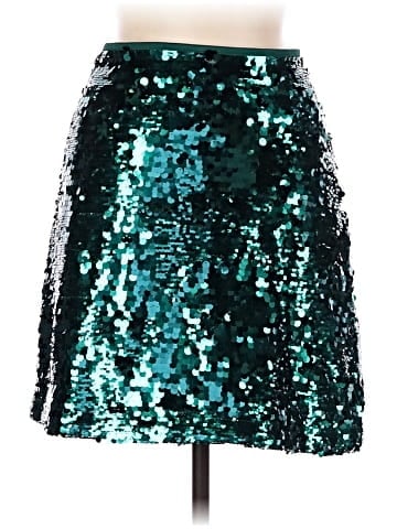 Violeta by Mango Formal Skirt (view 1)