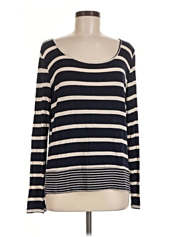 Olive and Oak Casual Dress (view 1)