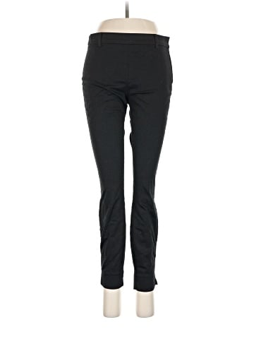 H&M Active Pants (view 1)
