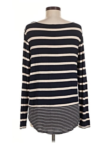 Olive and Oak Casual Dress (view 2)