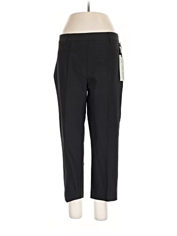 Rachel Zoe Active Pants (view 1)