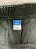 Old Navy Black Casual Pants Size S - photo 7
