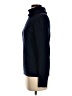 Kinross 100% Cashmere Blue Cashmere Pullover Sweater Size S - photo 5