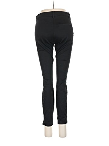 H&M Active Pants (view 2)