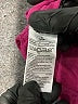 Gap Fit Pink Active T-Shirt Size S - photo 8