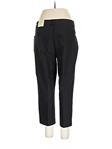 Rachel Zoe Active Pants (view 2)