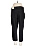 Rachel Zoe Black Active Pants Size 12 - photo 2