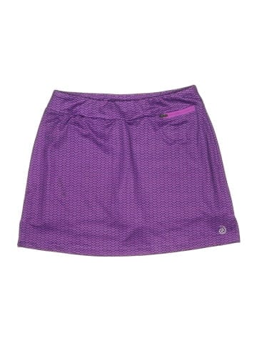 Be Inspired Skort (view 1)