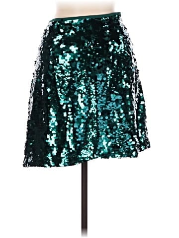 Violeta by Mango Formal Skirt (view 2)