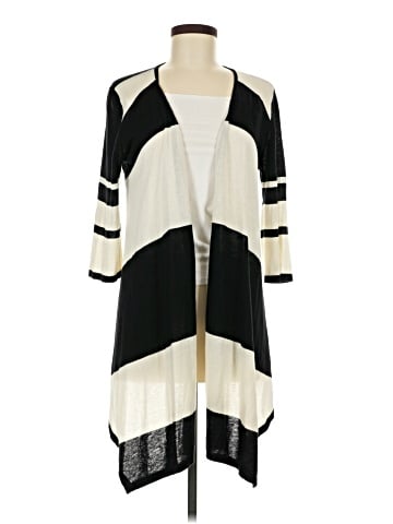 Cache Kimono (view 1)