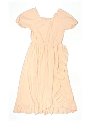 Shein Dress (view 1)