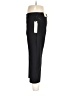 Rachel Zoe Black Active Pants Size 12 - photo 5