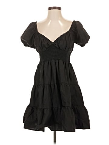 Justify Casual Dress (view 1)