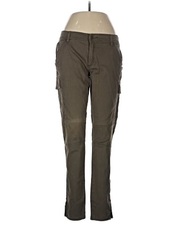 Odyn Cargo Pants (view 1)