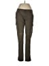Odyn Green Cargo Pants Size 30 waist - photo 1